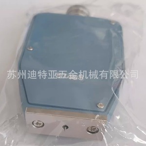 เครื่องทดสอบความแข็งของยางเทคคล็อค GS-701N ประเภท A JIS K 6301 ผลิตในประเทศญี่ปุ่น - Product Image 3