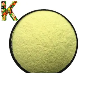 manufacturers supply vitamin k3 powder supplement feed grade 43% vitamin k3