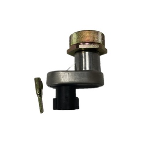 Tự động xe OEM 83181-20040 949973-0021 5s4893 723880 sn7113 12V Xe cảm biến tốc độ - Product Image 1