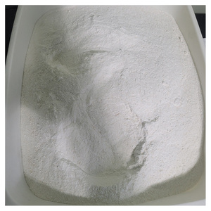 Nhãn Hiệu Riêng OEM ODM Rắn Điều Hòa Máy Tính Bảng Dưỡng Ẩm Sâu Nhãn Hiệu Riêng Rắn Điều Hòa Cho Tất Cả Các Loại Tóc - Product Image 1