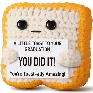 Un Piccolo Brindisi di Compleanno per Te - Regali Divertenti per San Valentino <span class=keywords><strong>e</strong></span> Buon Compleanno per Donne, Uomini, Mamma, Papà, Ragazze, Ragazzi - Product Image 5