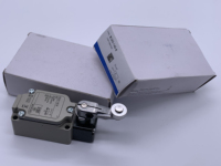 Nouveau interrupteur de fin de course en stock WLCA2-140-N WLCA12-140-N WLCL-140-N Fournisseur fiable Garantie d'un an
