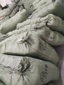 厂家直销价格女士夏装批发夏季新款法式吊带连衣裙品牌服装多种款式 - Product Image 6