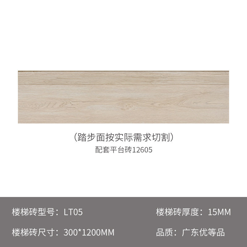 Lt05 - 300x1200