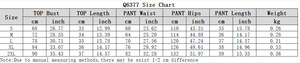 Q6377 Women's Sport Bra And <b>Skirt</b> Set Quick Dry Fitness Tennis Outfit For Gym Running - Product Image 2