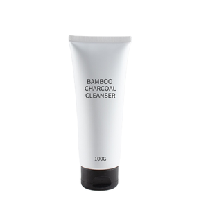 Crème Nettoyante Bio Personnalisée aux Herbes pour Hommes – Nettoyage en Profondeur et Éclaircissement – Vente en Gros - Product Image 1