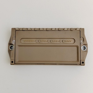 IGBT พร้อมราคา 300A/600V 2MBI300N-060-04 - Product Image 5
