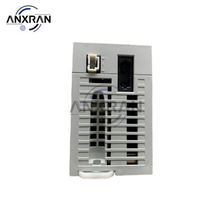 Módulo de Control de Movimiento Simple de 8 Ejes para Mitsubishi FX5-80SSC-S FX580SSCS - Product Image 2