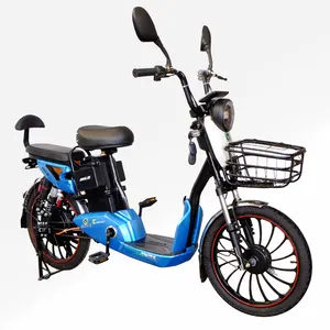 LED ácido bicicletas motocicletas los proveedores más económicos en Guangdong