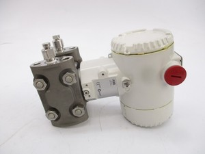 266DSHMSKD2A1V4L5B2 42VDC PLC - Product Image 2