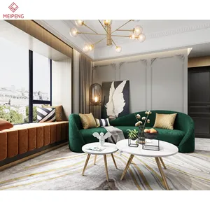 Layanan Desain Interior Rumah Mewah Minimalis Tradisional Modern Kontemporer 3D Layanan Rendering Villa 3D