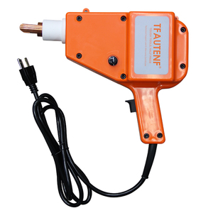 Soudeuse par points portable Autenf de haute qualité/extracteur de bosses électrique - Product Image 3