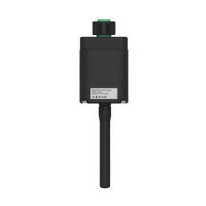 Registrador de Datos 4G-DLS-C-5 Celular Estados Unidos - Product Image 1