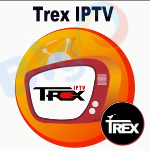 Distributeur IPTV allemand et arabe de contenus multimédias en streaming – Profitez des chaînes canadiennes et américaines populaires – Produit phare sur Internet - Product Image 2