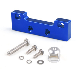 Valve <b>Spring</b> <b>Compression</b> Tool For Acura Honda B Vtec B16a B18c H22 Steel Manual Kit - Product Image 4