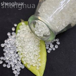 High Rigid Virgin Granules <b>Polypropylene</b> (PP) and Polyethylene Random Copolymer <b>Bag</b> for Molding Fibers & Power Tool Accessories - Product Image 6