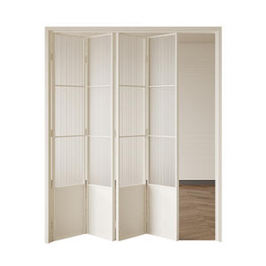 <span class=keywords><strong>Porte</strong></span> d'entrée rétro européenne et américaine en alliage d'aluminium <span class=keywords><strong>sans</strong></span> <span class=keywords><strong>rail</strong></span> <span class=keywords><strong>au</strong></span> <span class=keywords><strong>sol</strong></span> <span class=keywords><strong>porte</strong></span> <span class=keywords><strong>pliante</strong></span> balcon salle de bain - Product Image 6