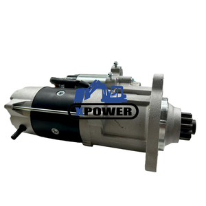 รถตักตีนตะขาบ EC950 22809736 17233221 55052717ใหม่สำหรับ EC380 EC340 EC350รถ EC750ตีนตะขาบ - Product Image 2