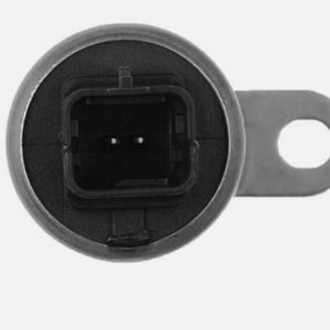 1628924280 1922R7 1922V9 Vvt Solenoide para Peugeot Citroen 1.4 1.6 VTi - Product Image 3