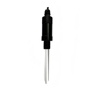 Électrode numérique haute précision KFG PH753 pour <span class=keywords><strong>test</strong></span> automatique avec support OEM - Product Image 4