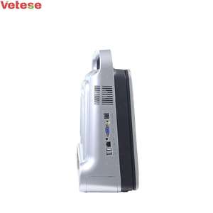 Mesin <span class=keywords><strong>ultrasound</strong></span> portabel diskon besar-besaran dokter hewan - Product Image 3