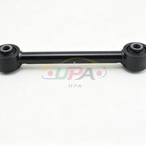 ระบบช่วงล่างรถยนต์คุณภาพสูง ARM ASSY-RR ASSIST55250-3W110 55250 3W110 สำหรับฮุนได เอลันตร้า เกีย ซีด 552503W110 - Product Image 6
