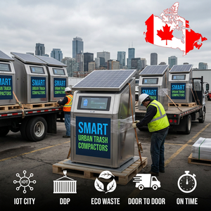 Logística Marítima Confiable de China a Canadá, Agente de Carga Marítima, Servicio de Envío Exprés para Comercio Electrónico, Línea <span class=keywords><strong>Ajax</strong></span>, Línea Londres, Servicio Exprés Yiwu - Product Image 1