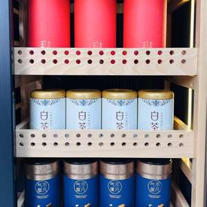 Stainless Steel Multi-Functional Intelligent Constant Temperature Humidity <strong>Wine</strong> <strong>Cabinet</strong> for Red <strong>Wine</strong> Tea Beverages Storage - Product Image 4