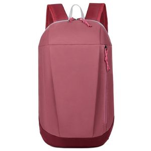 Wholesale Outdoor Travel <b>Waterproof</b> Colorful Promotion Sports Backpack - Product Image 2