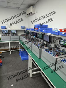 Unidad de Estado Sólido SATA III de 2.5 Pulgadas Reacondicionada, 32GB-256GB, Capacidad Real, 100% Salud, Probada y en Funcionamiento, ~10 Ciclos de Encendido - Product Image 5