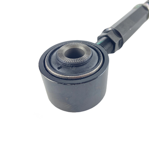 แขนควบคุมแบบปรับได้สำหรับรถยนต์โตโยต้า RAV4 HARRIER Lexus NX Series 48710-42030ใหม่ล่าสุด - Product Image 2