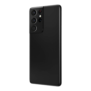 โทรศัพท์มือถือ <span class=keywords><strong>Samsung</strong></span> <span class=keywords><strong>Galaxy</strong></span> <span class=keywords><strong>S21</strong></span> <span class=keywords><strong>Ultra</strong></span> <span class=keywords><strong>5G</strong></span> SM-G998B/DS ของแท้ รุ่นใหม่ ปรับสภาพใหม่ ความจุ 256GB <span class=keywords><strong>128GB</strong></span> แรม 12GB ปลดล็อคจากโรงงาน - Product Image 4