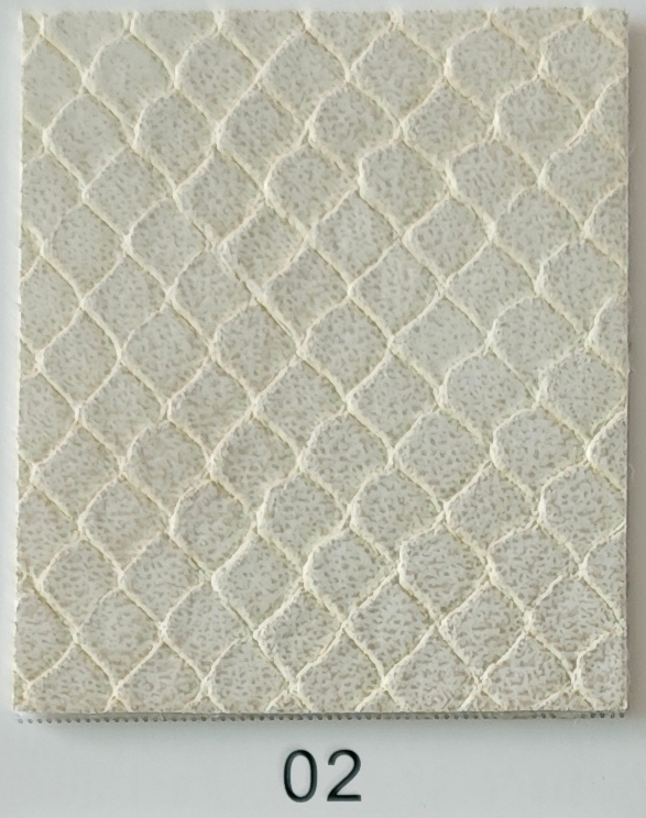 2# Beige avorio