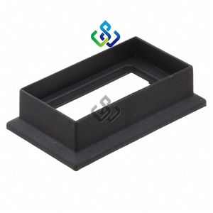 स्टॉक मूल ब्रांड नए कॉलर सर्किट ब्रेक 2 पोल 4430.0436 - Product Image 1