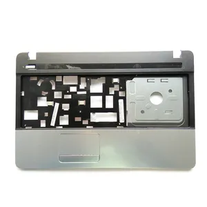 AP0PI000300 Upper Case Top Cover Touchpad Palmrest Assembly for Aspire NE56R Series E1-571 E1-531 E1-521
