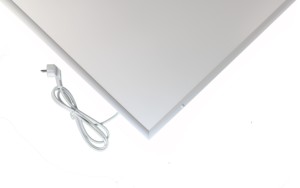 <span class=keywords><strong>Chauffage</strong></span> de <span class=keywords><strong>plafond</strong></span> de salle de bain 1400w, <span class=keywords><strong>chauffage</strong></span> électrique européen à <span class=keywords><strong>infrarouge</strong></span> - Product Image 4