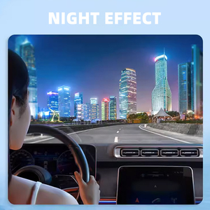 Bán buôn kính chống sương mù phun chất lỏng xe tự động cửa sổ kính chắn gió - Product Image 4