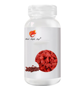 Vitamin C + E produced by Red maple leaves helps reduce cholesterol <span class=keywords><strong>in</strong></span> <span class=keywords><strong>the</strong></span> blood - Product Image 1