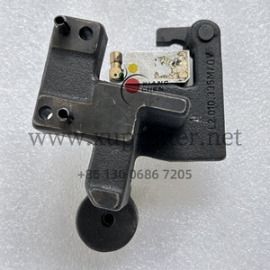Boîte de journalisation WD Original L2.010.335M L2.010.330M pour pièces d'impression offset Heidelberg CD74 L2.010.335 L2.010.330 - Product Image 6