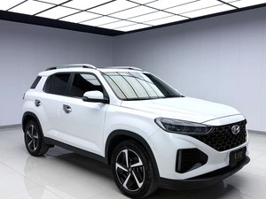 <span class=keywords><strong>Hyundai</strong></span> ix35 2.0L 2021, SUV essence d'occasion pas cher avec cinq sièges en cuir, grand espace, prêt à l'exportation, <span class=keywords><strong>voiture</strong></span> d'occasion <span class=keywords><strong>Hyundai</strong></span> ix35 - Product Image 2
