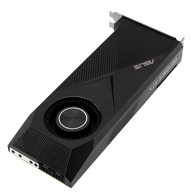 ASUS GeForce RTX 3070 グラフィックボード Amazon | ASUS ROG STRIX NVIDIA GeForce RTX 3070 ゲーミング