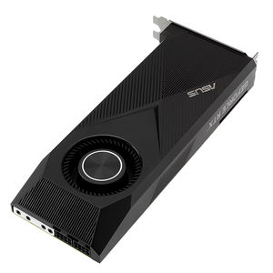 Tarjeta Gráfica para Juegos ASU'S NVIDIA <span class=keywords><strong>GeForce</strong></span> Turbo <span class=keywords><strong>GeForce</strong></span> RTX <span class=keywords><strong>3070</strong></span> 8G Usada, con 8GB de Memoria GDDR6, Compatible con Servidor - Product Image 3