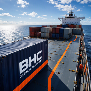 BHC Leader du transport maritime FCL LCL Chine vers Leesburg, Virginie – Kits de mousseurs à <span class=keywords><strong>lait</strong></span> électriques pour transport spécial - Product Image 5