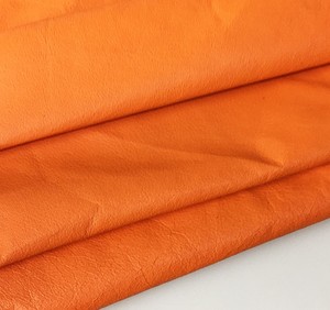 <span class=keywords><strong>Pelle</strong></span> <span class=keywords><strong>di</strong></span> pecora ultrasottile strato superiore 0.2mm <span class=keywords><strong>di</strong></span> spessore misto pecora vera <span class=keywords><strong>pelle</strong></span> - Product Image 5