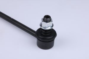 Masuma อะไหล่ ML-9030สำหรับ DAIHATSU <span class=keywords><strong>altis</strong></span> & Lexus ES 48820-33040 51320-1177g - Product Image 3