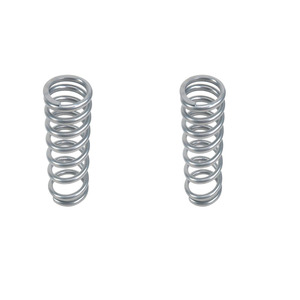 Custom Nitinol <strong>Compression</strong> <strong>Spring</strong> Small Shape Memory <strong>Springs</strong> - Product Image 3