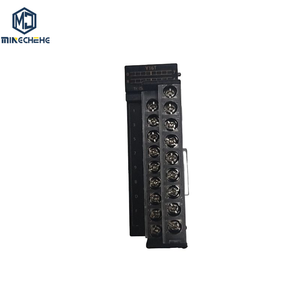 Offre Spéciale AFP7Y16T AFP7Y08T AFP7Y32T Série AFP7 PLC Contrôleur Logique Programmable Module de Contrôle d'Automatisation Industrielle Pour - Product Image 1
