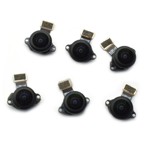 Original Front Sensor Cable for Mavic 3 Upper Fisheye Sensor <b>Components</b> Replacement For Mavic 3 <b>Drone</b> Repair Spare Parts - Product Image 5