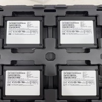 MZ7LH960HAJR-00005 Solid State Drive 960GB 2.5 Inch SATA 6Gb/s SSD Penyimpanan Internal