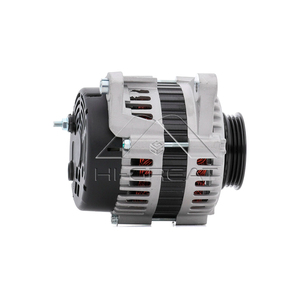 Pièces automobiles Systèmes électriques automobiles <span class=keywords><strong>ALTERNATEUR</strong></span> N04C 96567255 Assemblage d'<span class=keywords><strong>alternateur</strong></span> pour <span class=keywords><strong>CHEVROLET</strong></span> <span class=keywords><strong>Matiz</strong></span> - Product Image 2